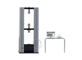 微机控制电子万能试验机 万能拉力试验机